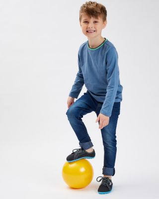 Nový školní rok je tady! 🍎 Přejeme všem dětem spoustu radosti, nových kamarádů a pohodlné krůčky do dalších dobrodružství....