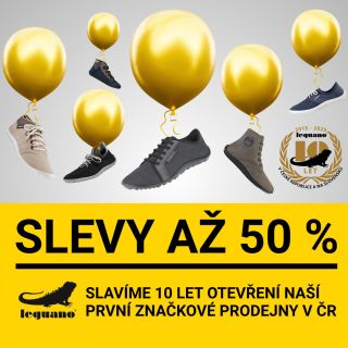 Kulový blesk byl největší akce v dějinách stěhování. My jsme právě spustili něco, co si troufneme nazvat největší akcí v...