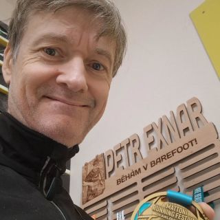 leguano Karlovy Vary právě teď