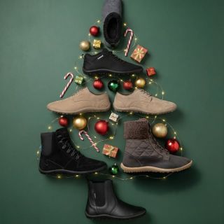 Přejeme z leguano krásné, klidné a pohodové Vánoce❄️🎁🎄✨